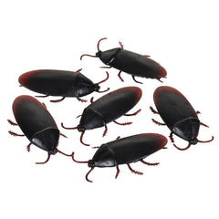 1.5" COCKROACH LLB kids toys