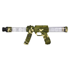 19" CAMOUFLAGE MOON BLASTER LLB kids toys