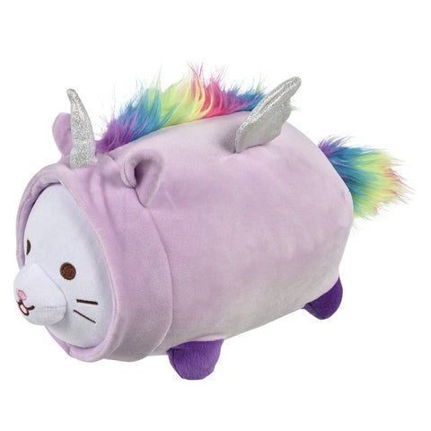 10.5" Dressed Bumbinos - LLB Toys