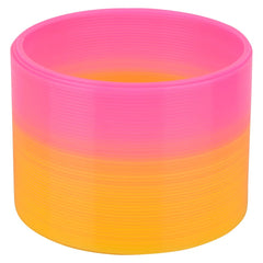 Rainbow Spring 90 Mm - LLB Toys