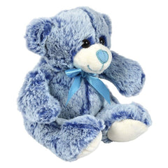 7" BEAR plush LLB Plush Toys