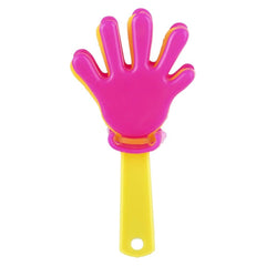 3" HAND CLAPPERS LLB kids toys