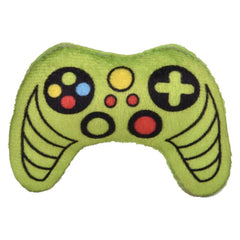 Mini Game Controller Plush 3.5"