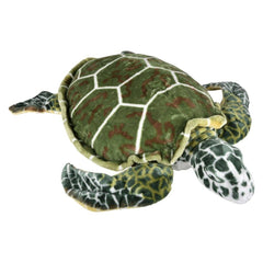 40" SEA TURTLE LLB Plush Toys