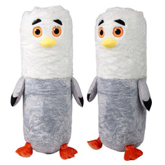 35" Seagull Bladder Tube - LLB Toys