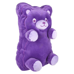 23" Bear  - LLB Toys