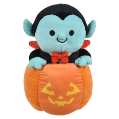 10" Popping Pumpkin Assortment - LLB Toys