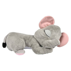 26" DOZY JUNGLE LLB kids toys