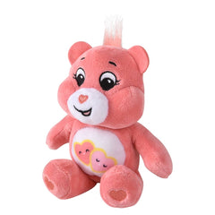 6.5" Care Bears Assortment 144