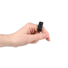Chargeworx Wireless Scroll Ring - LLB Toys