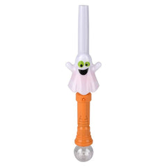 24" Light-Up Expanding Ghost Sword LLB Light-up Toys