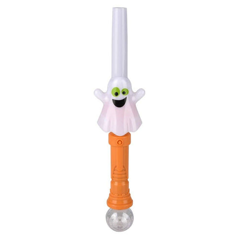 24" Light-Up Expanding Ghost Sword LLB Light-up Toys