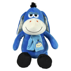 20″ Nosey Animals LLB kids toys