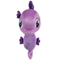 16.5" Seahorse - LLB Toys