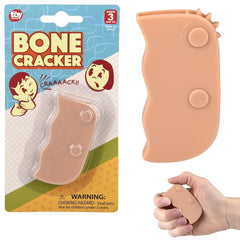 Bone Craker Trick LLB kids toys