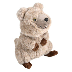 9" Quokka- LLB Toys
