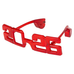 2026 Light-Up Glasses - LLB Toys