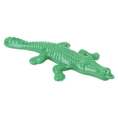 6" Alligator - LLB Toys