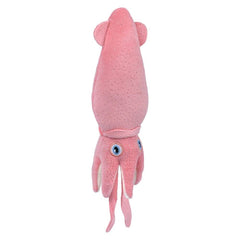 9" Squid Plush - LLB Toys