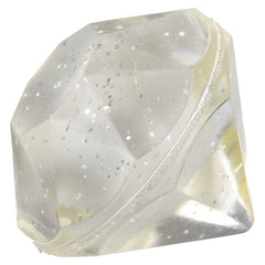 1.5" Hi-bounce Diamond Gem 80ct - LLB Toys