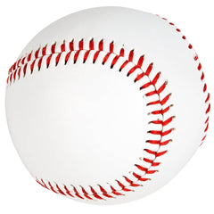 BASEBALL LLB kids toys