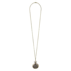 Pocket Watch Assortment  - LLB Toys