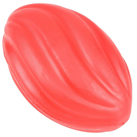 7" FOAM SPIRAL FOOTBALLS LLB kids toys