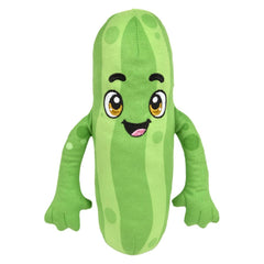 10.5" Pickle - LLB Toys