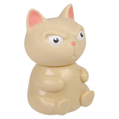 4" Puff-Up Pal Cat Assortment - LLB Toys