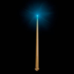 14" LIGHT-UP WIZARD WAND LLB Light-up Toys