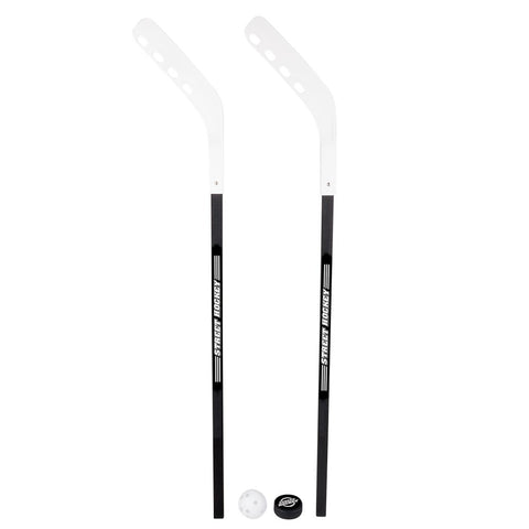STREET HOCKEY SET LLB kids toys