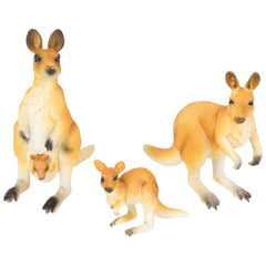 3PC KANGAROO SET LLB kids toys