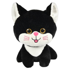 20" Fat Cat  - LLB Toys