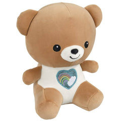 8.5" Icon Asssortment 54ct Plush - LLB Toys