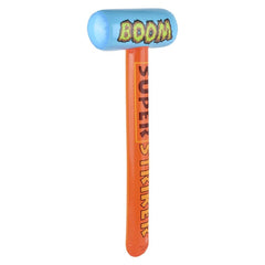 36" SUPER STRIKER INFLATE LLB Inflatable Toy