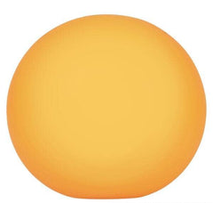 Mini Gummi Ball  - LLB Toys