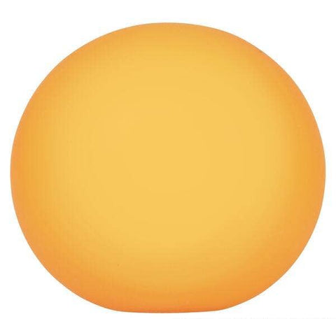 Mini Gummi Ball  - LLB Toys