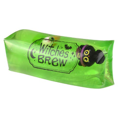Jumbo Halloween Witches Brew Water Wigglers 5" - LLB Toys
