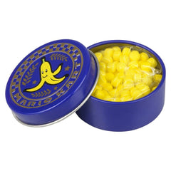 Mario Kart Mystery Blind Box Candy - LLB Candy