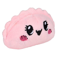 3" Mini Gyoza Plush - LLB Toys