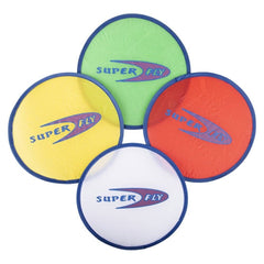 POCKET FLOPPY SAUCER LLB kids toys