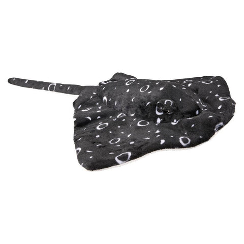 24" Animal Den Eagle Ray - LLB Toys