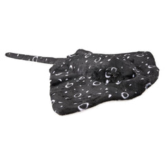 24" Animal Den Eagle Ray - LLB Toys