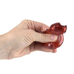 2"-2.5" Squeezy Sugar Dinosaurs LLB kids toys