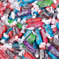 TOOTSIE ROLL MIDGEE CRANE KIT (4320PCS) LLB Candy