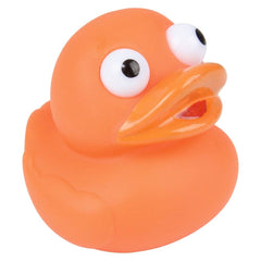 2" DUCKY EYE POPPERS LLB kids toys