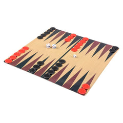 11" 10 In 1 Game Set LLB kids toys