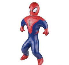 40" ULTIMATE SPIDER-MAN INFLATE LLB Inflatable Toy