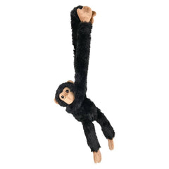 28" Earth Safe Extend-A-Pull Champanzee -  LLB Toys
