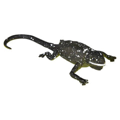6" COLOR CHANGING LIZARD LLB kids toys